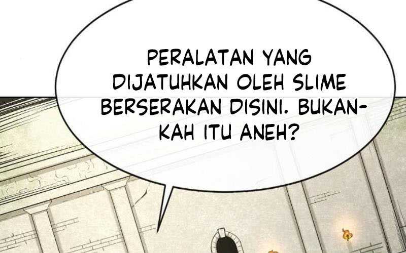 Heavenly Demon Wants to Be a Chef Chapter 03 Gambar 49