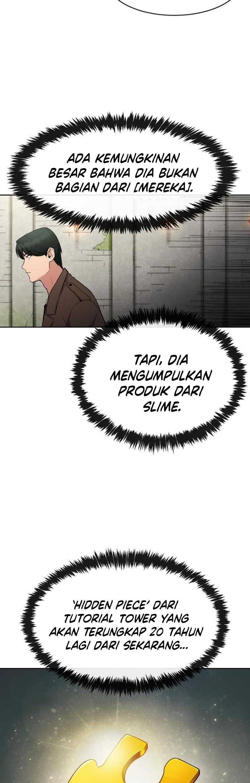 Heavenly Demon Wants to Be a Chef Chapter 03 Gambar 56