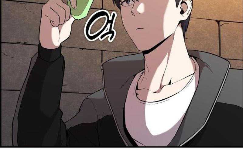 Heavenly Demon Wants to Be a Chef Chapter 03 Gambar 10