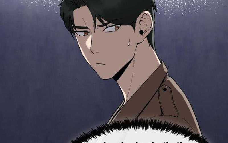 Heavenly Demon Wants to Be a Chef Chapter 03 Gambar 20