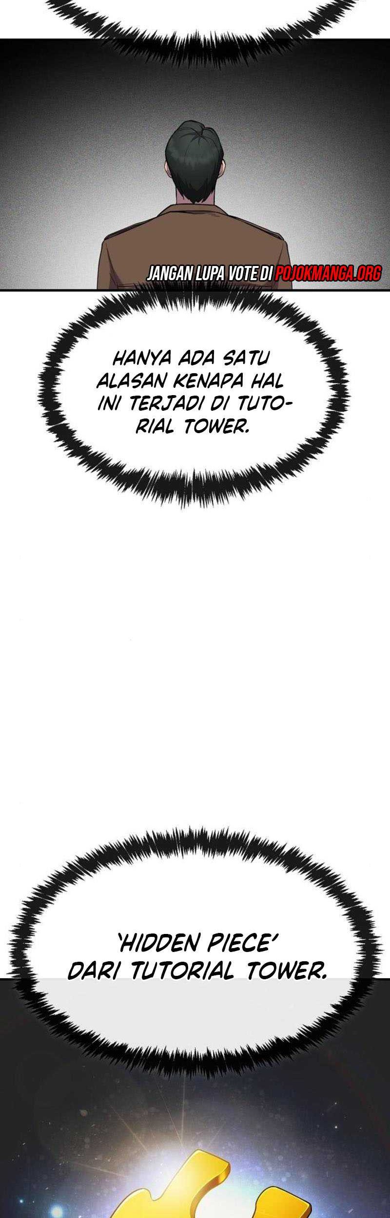 Heavenly Demon Wants to Be a Chef Chapter 03 Gambar 22