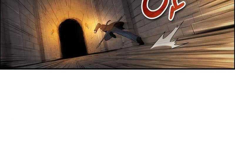 Heavenly Demon Wants to Be a Chef Chapter 03 Gambar 25