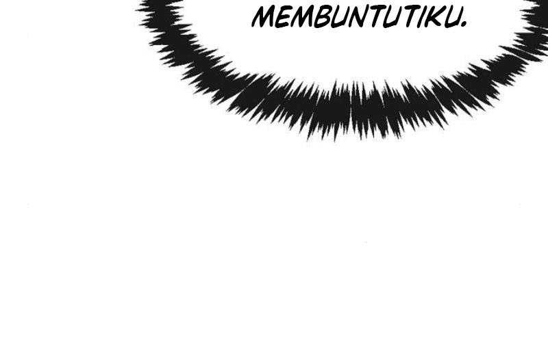 Heavenly Demon Wants to Be a Chef Chapter 03 Gambar 30