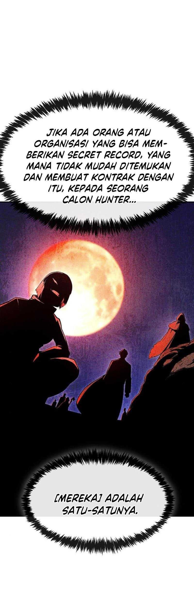 Heavenly Demon Wants to Be a Chef Chapter 03 Gambar 37