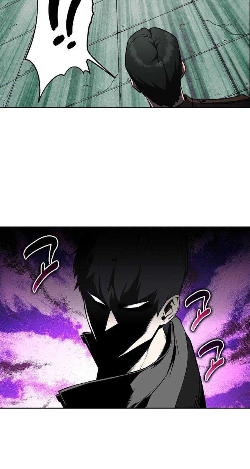 Heavenly Demon Wants to Be a Chef Chapter 03 Gambar 39