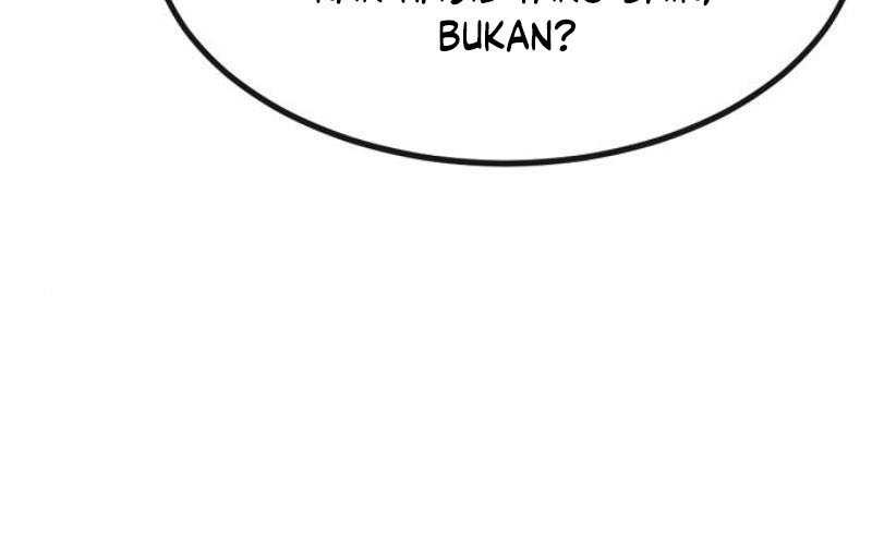 Heavenly Demon Wants to Be a Chef Chapter 04 Gambar 64