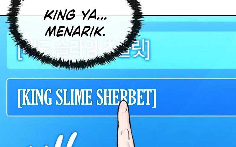 Heavenly Demon Wants to Be a Chef Chapter 04 Gambar 69