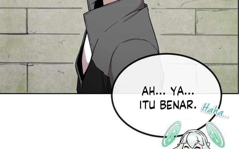 Heavenly Demon Wants to Be a Chef Chapter 04 Gambar 44