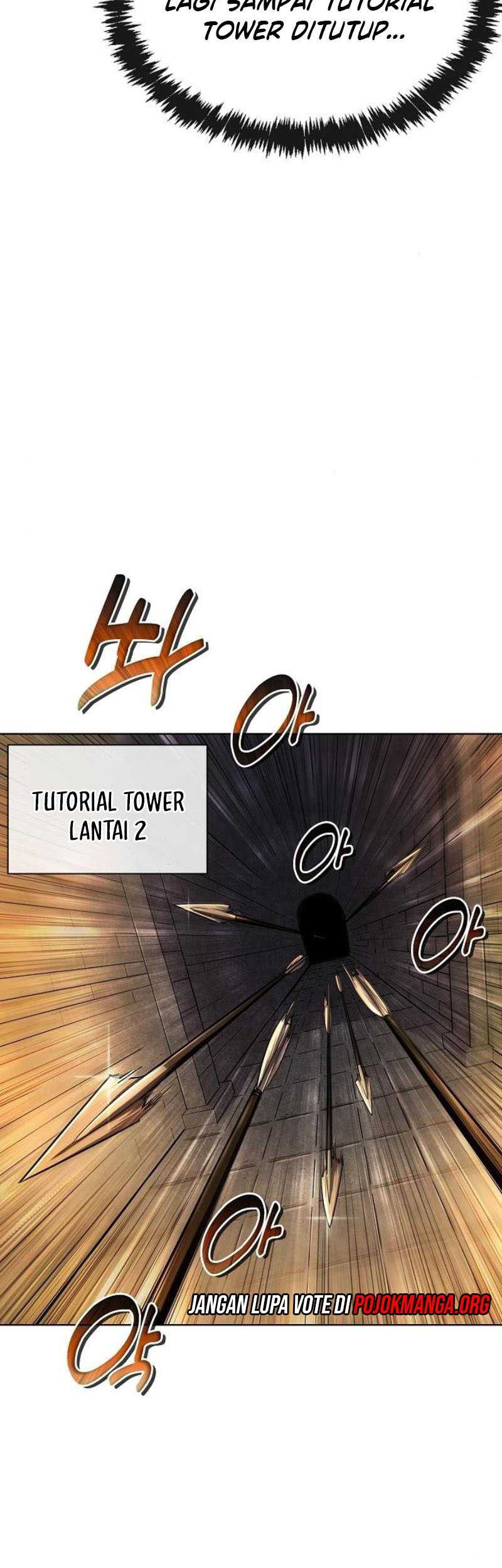 Heavenly Demon Wants to Be a Chef Chapter 04 Gambar 51