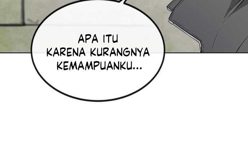 Heavenly Demon Wants to Be a Chef Chapter 04 Gambar 59