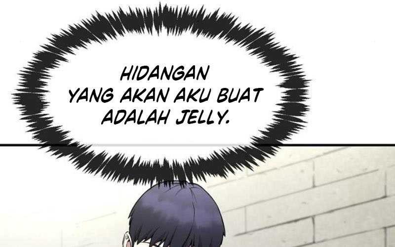 Heavenly Demon Wants to Be a Chef Chapter 04 Gambar 10