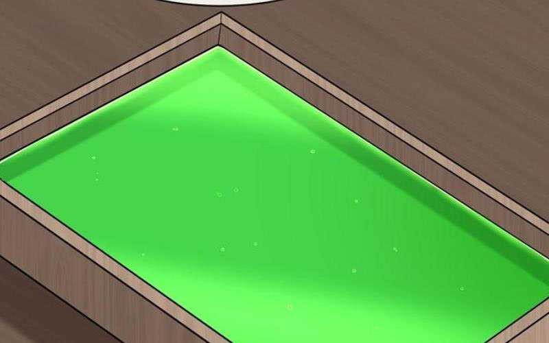 Heavenly Demon Wants to Be a Chef Chapter 04 Gambar 15