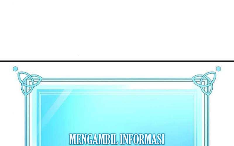 Heavenly Demon Wants to Be a Chef Chapter 04 Gambar 25