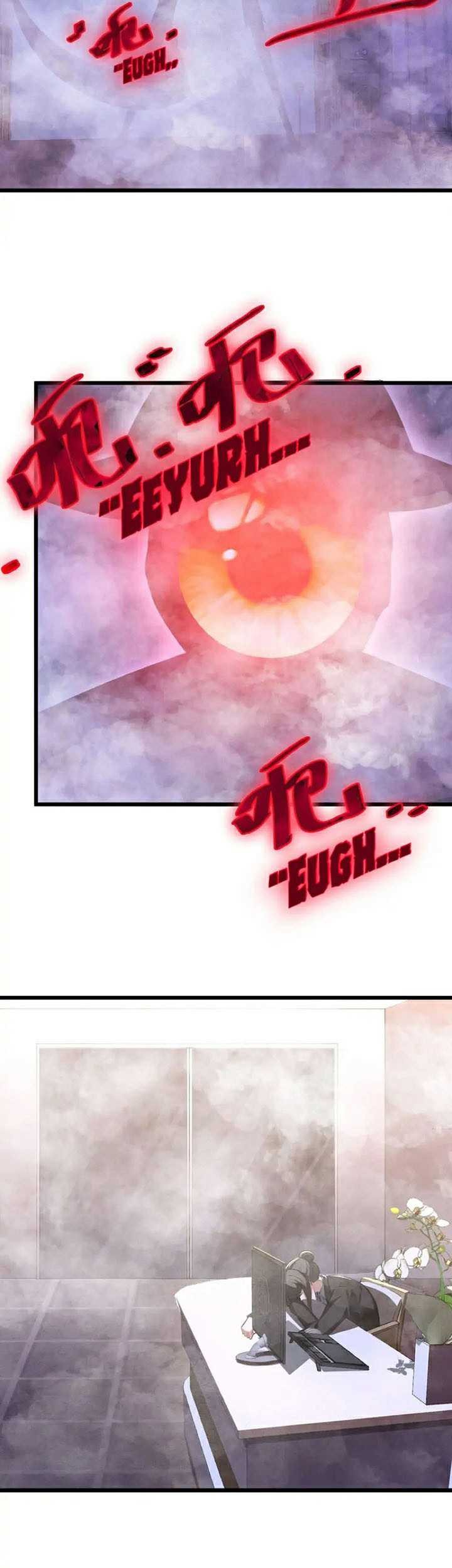 Please Stop Summoning Me! Chapter 39 Gambar 26