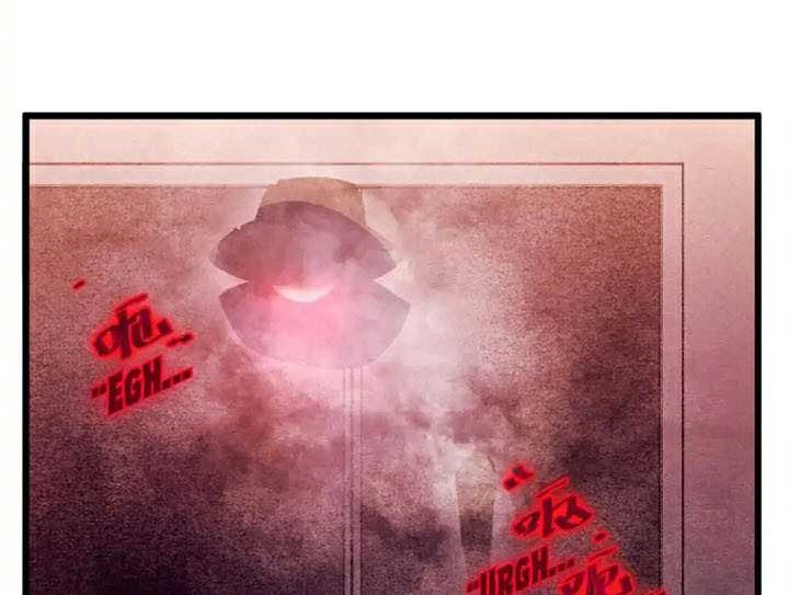 Please Stop Summoning Me! Chapter 39 Gambar 27