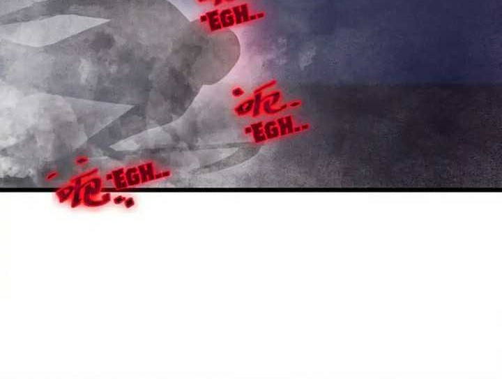 Please Stop Summoning Me! Chapter 39 Gambar 29