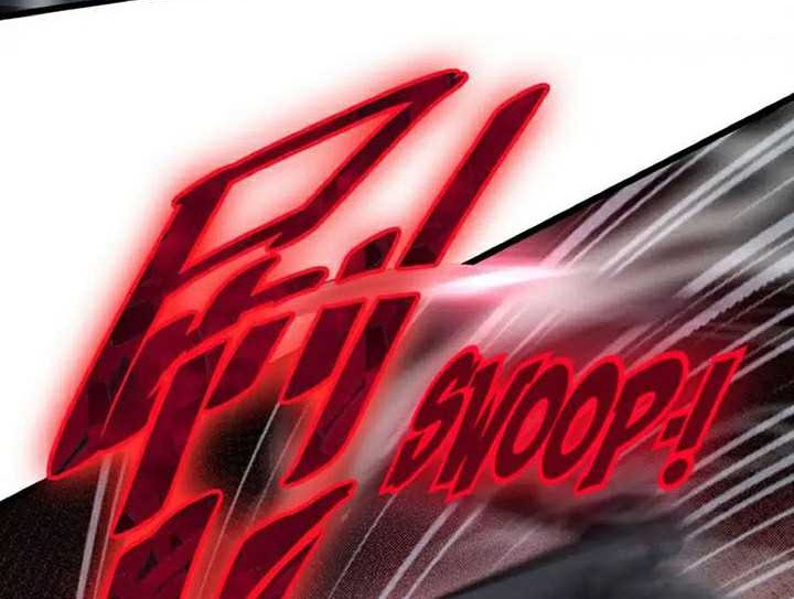 Please Stop Summoning Me! Chapter 39 Gambar 31