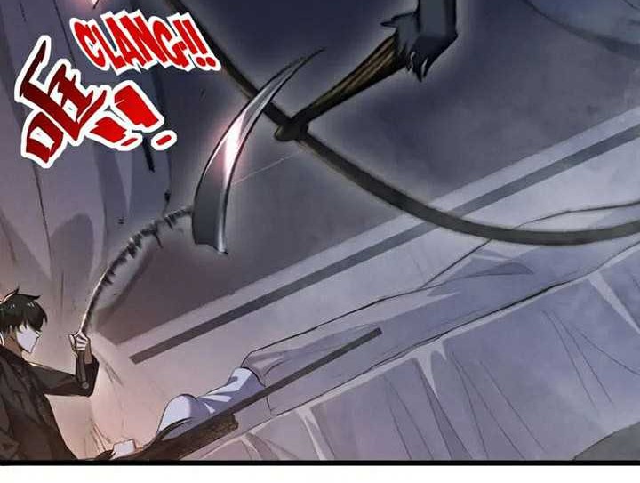 Please Stop Summoning Me! Chapter 39 Gambar 33