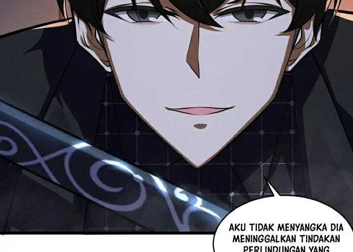 Please Stop Summoning Me! Chapter 39 Gambar 35