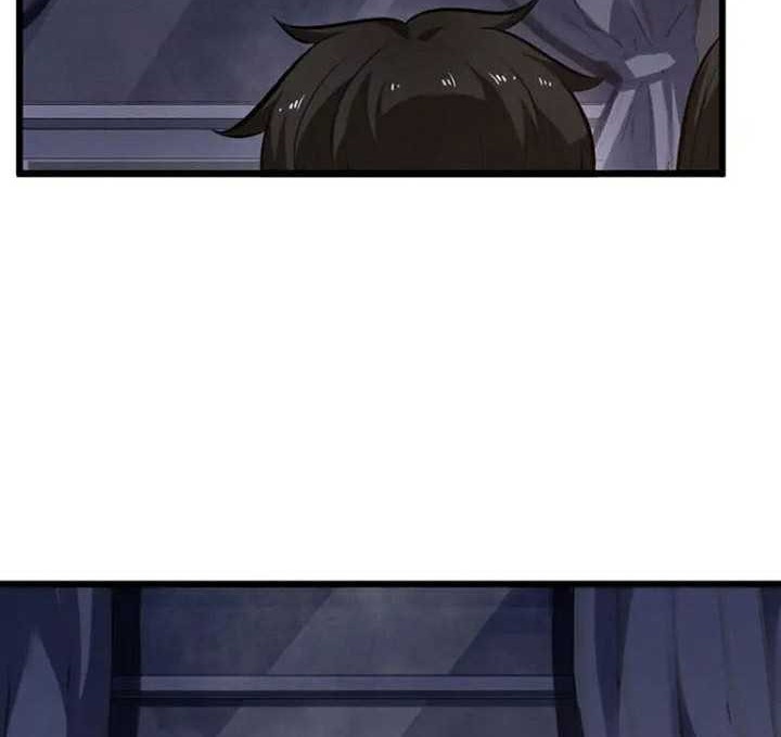 Please Stop Summoning Me! Chapter 39 Gambar 23