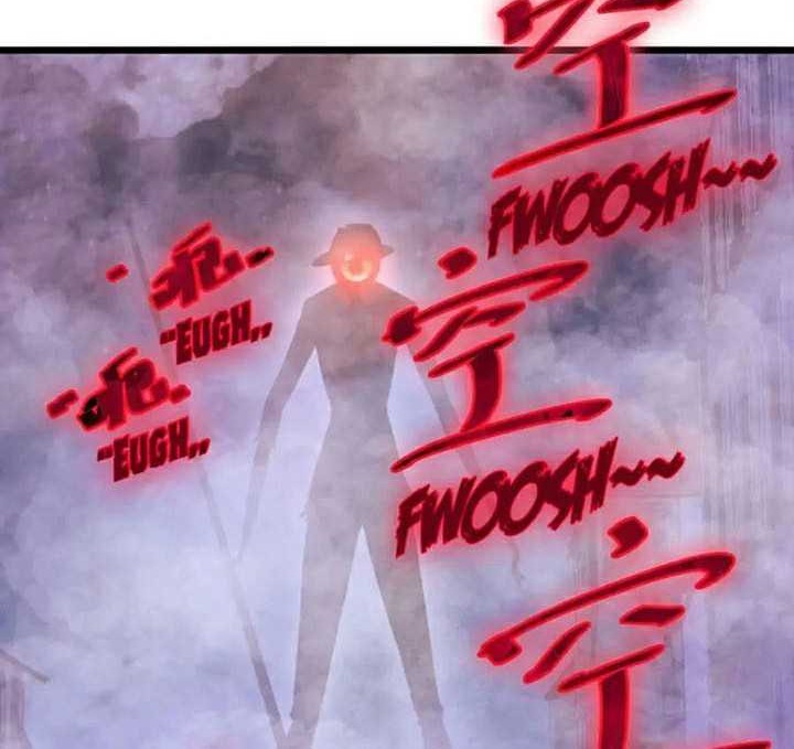 Please Stop Summoning Me! Chapter 39 Gambar 25