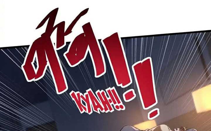 Please Stop Summoning Me! Chapter 39 Gambar 47