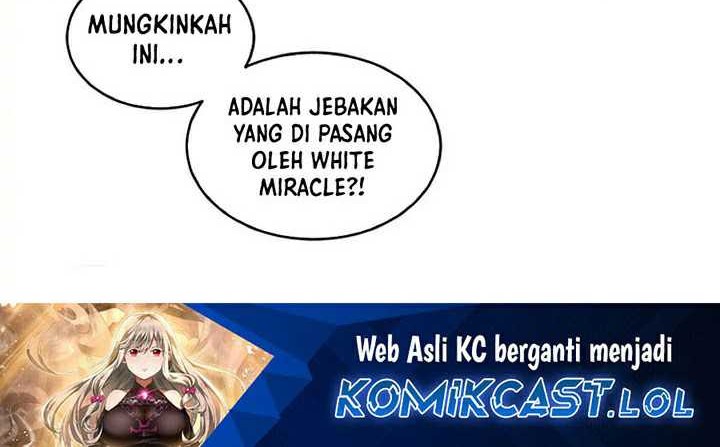 Please Stop Summoning Me! Chapter 39 Gambar 49