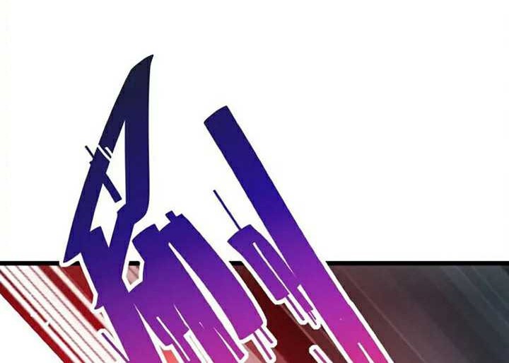 Please Stop Summoning Me! Chapter 39 Gambar 39