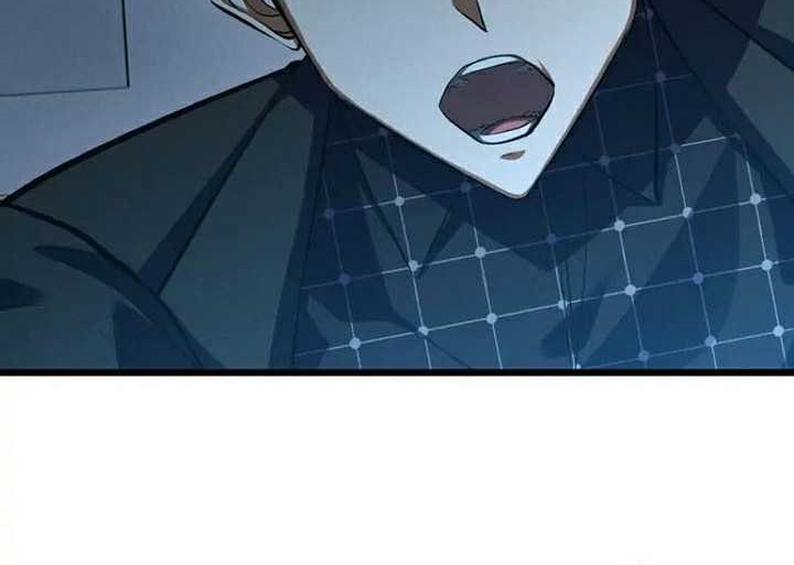 Please Stop Summoning Me! Chapter 39 Gambar 41