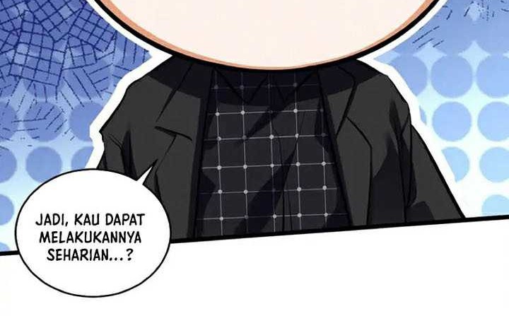 Please Stop Summoning Me! Chapter 39 Gambar 43