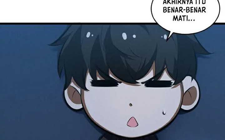 Please Stop Summoning Me! Chapter 39 Gambar 45