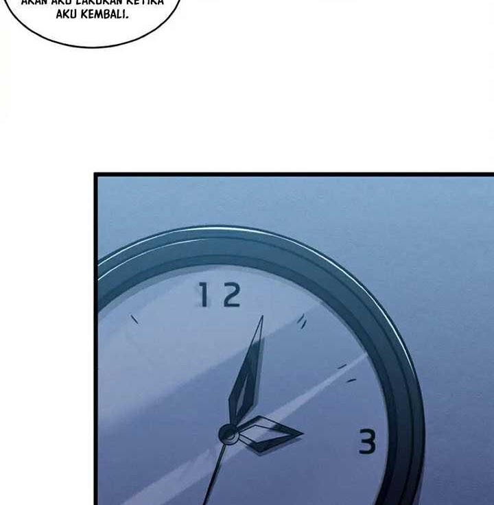 Please Stop Summoning Me! Chapter 39 Gambar 3