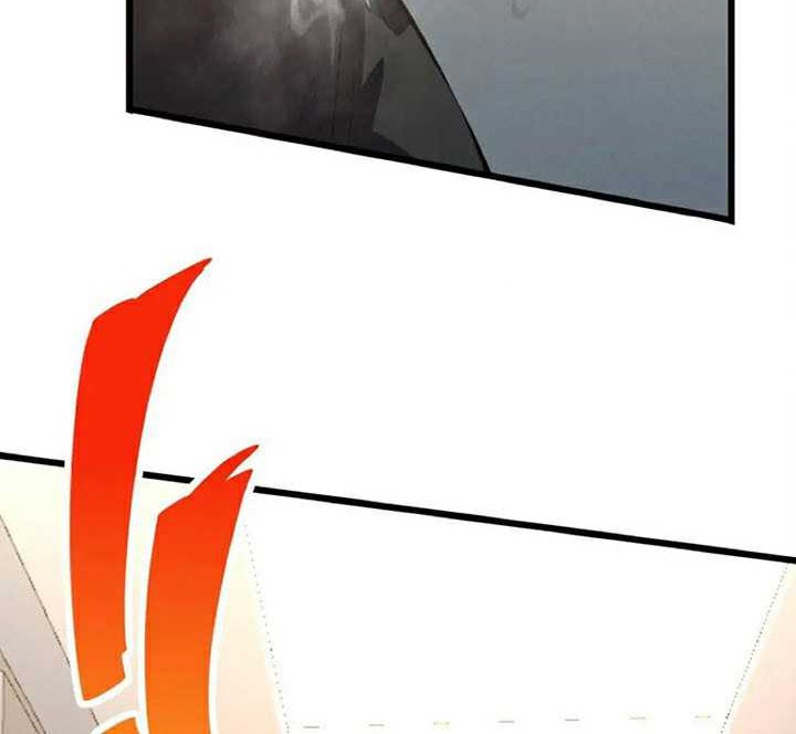 Please Stop Summoning Me! Chapter 39 Gambar 11