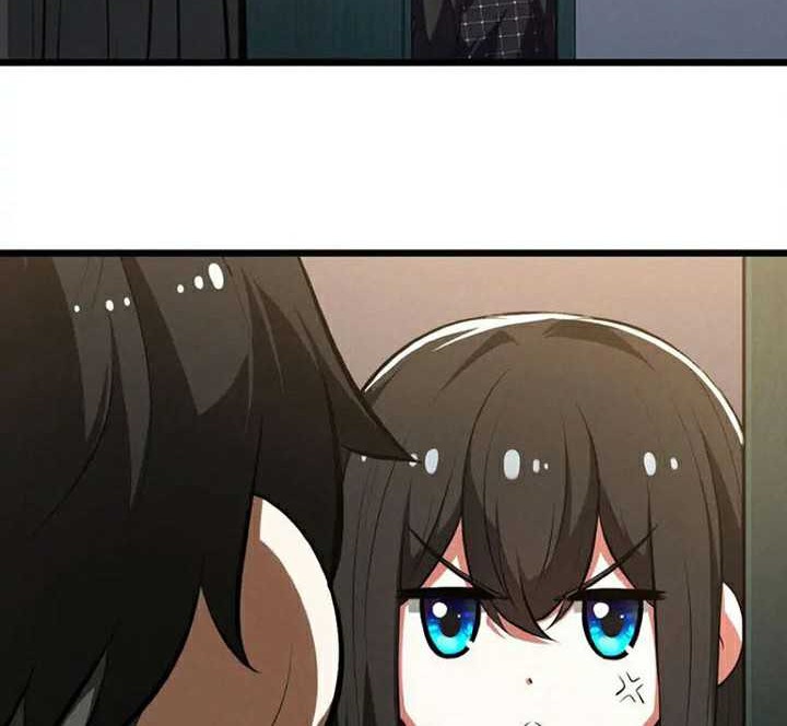 Please Stop Summoning Me! Chapter 39 Gambar 13