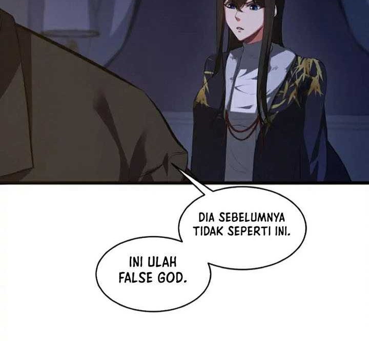 Please Stop Summoning Me! Chapter 39 Gambar 15