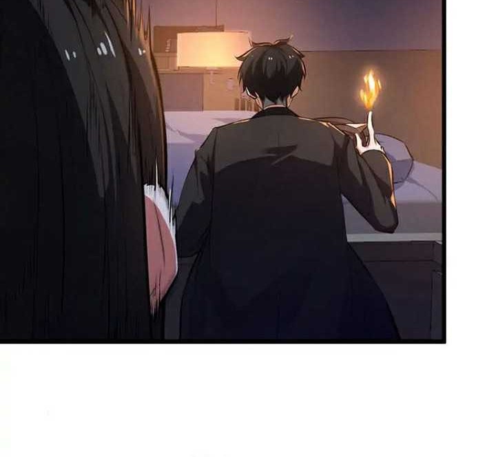 Please Stop Summoning Me! Chapter 39 Gambar 17