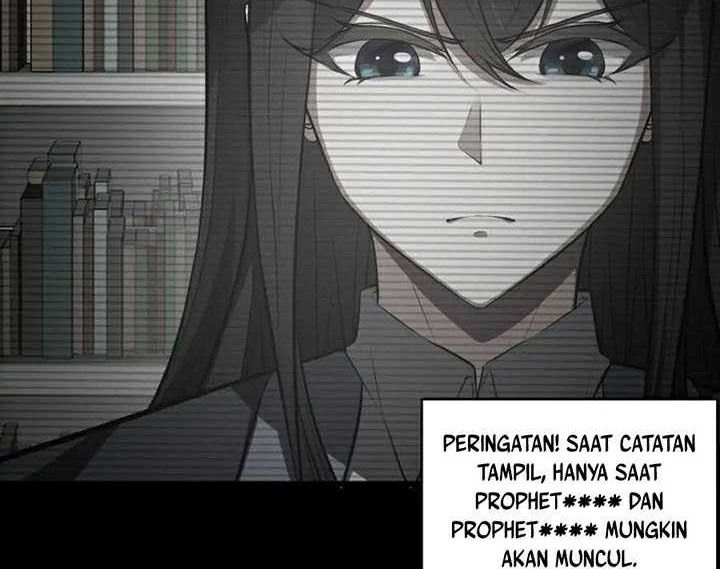 Please Stop Summoning Me! Chapter 38 Gambar 35