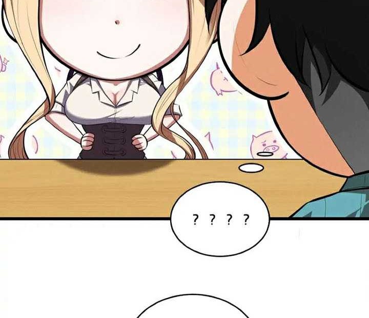 Please Stop Summoning Me! Chapter 38 Gambar 23