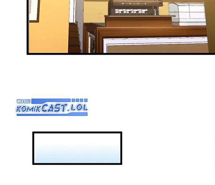 Please Stop Summoning Me! Chapter 38 Gambar 25