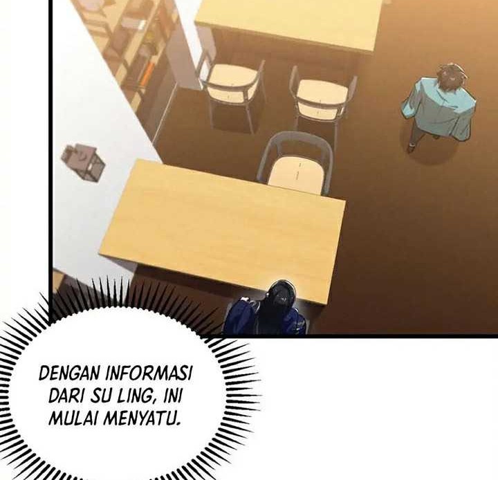 Please Stop Summoning Me! Chapter 38 Gambar 45