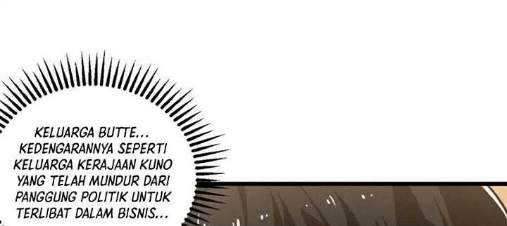 Please Stop Summoning Me! Chapter 38 Gambar 11