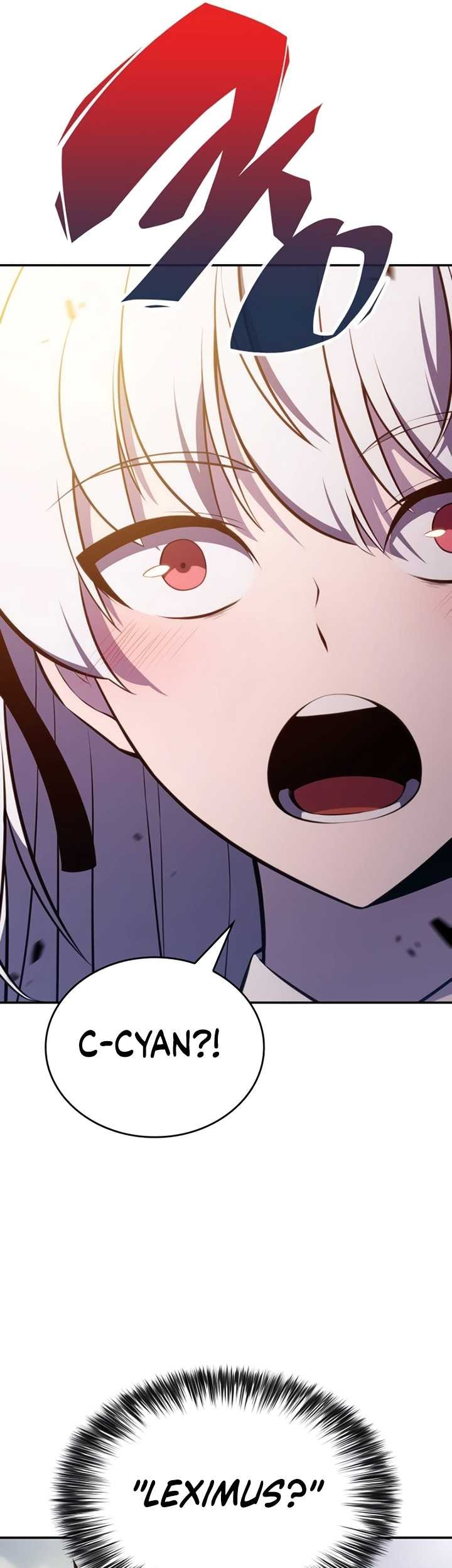 The Regressed Son Of A Duke Is An Assassin Chapter 20 Gambar 26