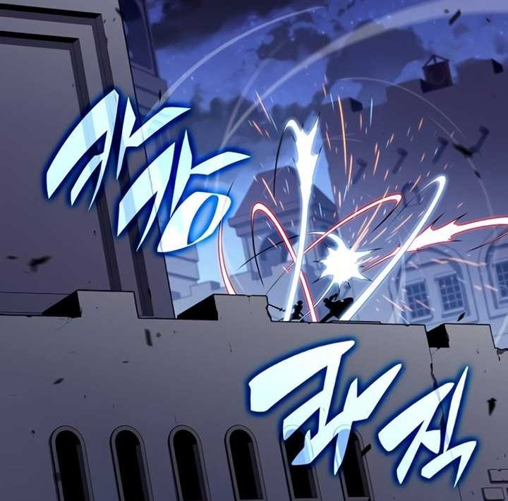 The Regressed Son Of A Duke Is An Assassin Chapter 20 Gambar 31