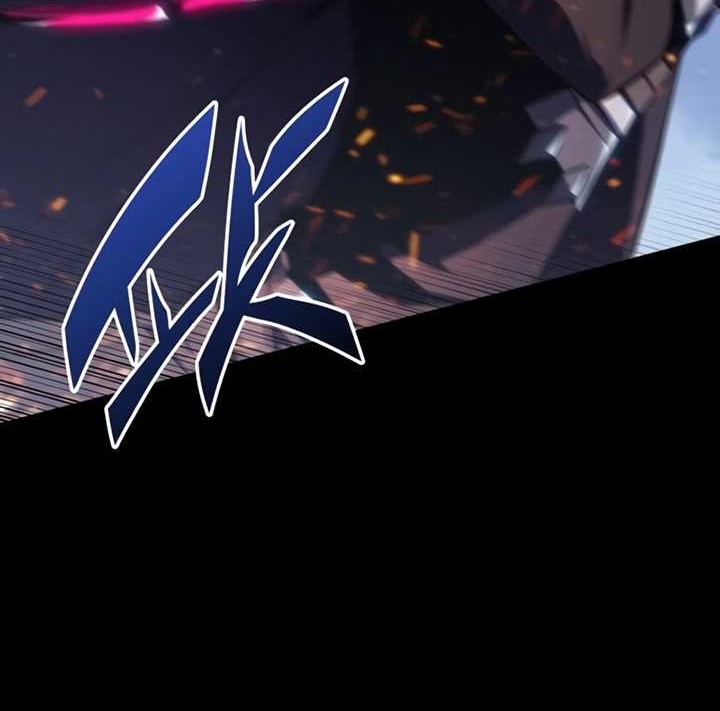 The Regressed Son Of A Duke Is An Assassin Chapter 20 Gambar 33