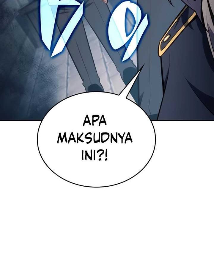 The Regressed Son Of A Duke Is An Assassin Chapter 20 Gambar 21