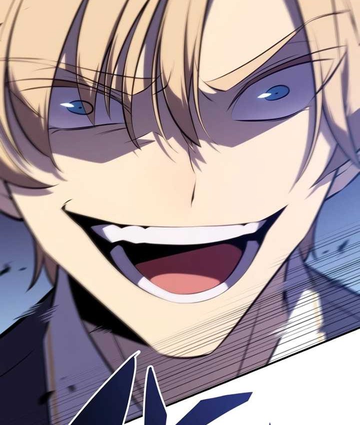 The Regressed Son Of A Duke Is An Assassin Chapter 20 Gambar 23