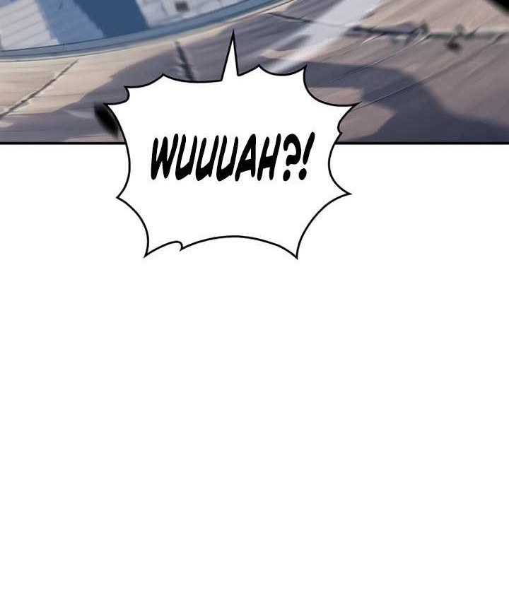 The Regressed Son Of A Duke Is An Assassin Chapter 20 Gambar 25