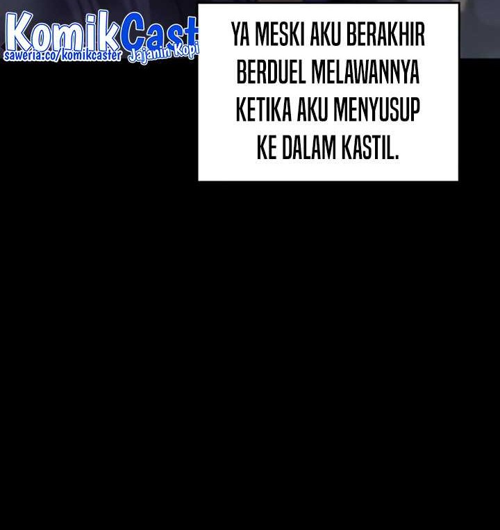 The Regressed Son Of A Duke Is An Assassin Chapter 20 Gambar 47