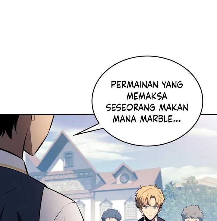 The Regressed Son Of A Duke Is An Assassin Chapter 20 Gambar 55