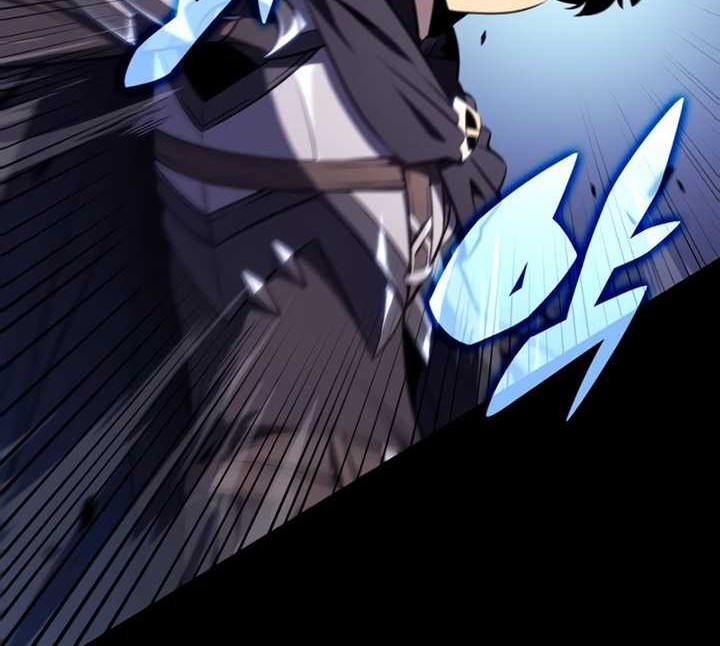 The Regressed Son Of A Duke Is An Assassin Chapter 20 Gambar 39